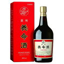  薬用 養命酒 1000ml