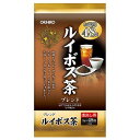 オリヒロ 徳用ブレンドルイボス茶 48袋(4)