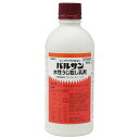 【第2類医薬品】 バルサン 水性うじ殺し乳剤 500mL