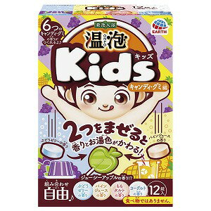 ˢ ONPO Kids ǥ 12