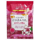 汗かきエステ気分 モイストハピネス 分包 35g