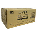 だぶる黒茶 350ml×24本 送料無料 あす楽対応