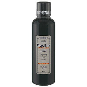プロポリンス リフレッシュ 600mL