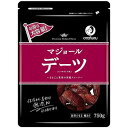 オタフクソース デーツなつめやしの実 750g あす楽対応 送料無料