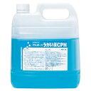 アルボース うがい薬CPN 3L(4)