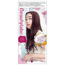 BeautyLabo(ビューティラボ)ホイップヘアカラー ローズピンク