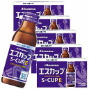 エスカップE (100ml×50本) 医薬部外品 送料無料
