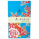 Mug&Pot 東方美人茶 2g×6包