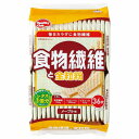 食物繊維と全粒粉ウエハース 36枚