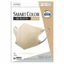 K}XN SMART COLOR MyPalette Beige~Gray ӂ 7