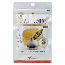 にんにく卵黄 60粒