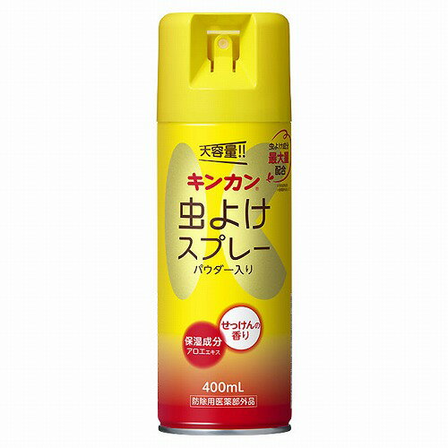 󥫥 褱ץ졼S 400mL