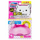 ネコ型ブルーレットおくだけ 除菌 おはニャ(花)畑の香り つけ替用 67ml