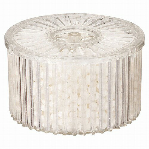 業務用虫よけカトリスプロ用 取替えカートリッジ 1個