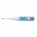 シチズン 電子体温計 CTEB502-E メール便送料無料(4)