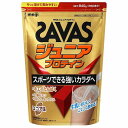 商品画像2