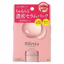 マンダム ビフェスタ リップセラムパック 8g(4)