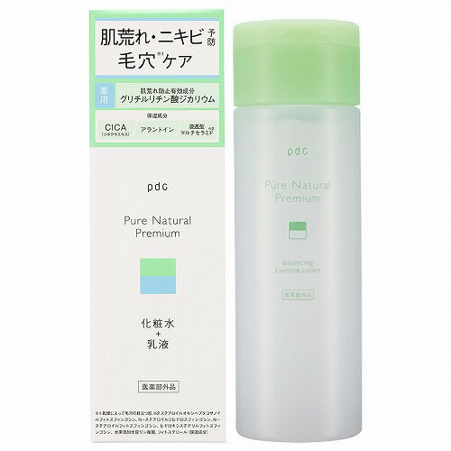 ٶƲ ͥå㤨֥ԥ奢 ʥ ץߥ Х󥷥 å󥹥 150ml ʡפβǤʤ1,320ߤˤʤޤ