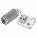 エー・アンド・デイ 上腕式血圧計 UA-1020T