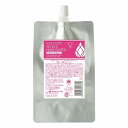 ファイテン YUKO デイリーケア メタックスヘアウォーター 詰替用 200ml(4)