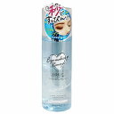 アイメイクアップリムーバー 145ml クレンジング メイク落とし