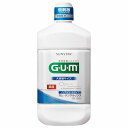 G・U・M(ガム) デンタルリンス ノンアルコールタイプ 大容量サイズ 1300ml 医薬部外品