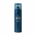 【医薬部外品】YANAGIYA1615 薬用育毛 ボリュームケアトニック 無香料 200g