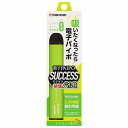 電子PAIPO SUCCESS マスカット味 メール便送料無料