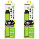 電子PAIPO SUCCESS マスカット味 2個セット メール便送料無料