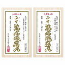 【第2類医薬品】正野萬病感應丸 30個×2個