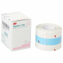 3M テガダーム スムースフィルムロール 16002JP (1巻)(4)