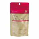 ハートフルシリーズ 炎のL-カルニチン 150粒 メール便送料無料(4)