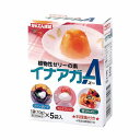 イナアガーA 10g×5袋入 メール便送料無料