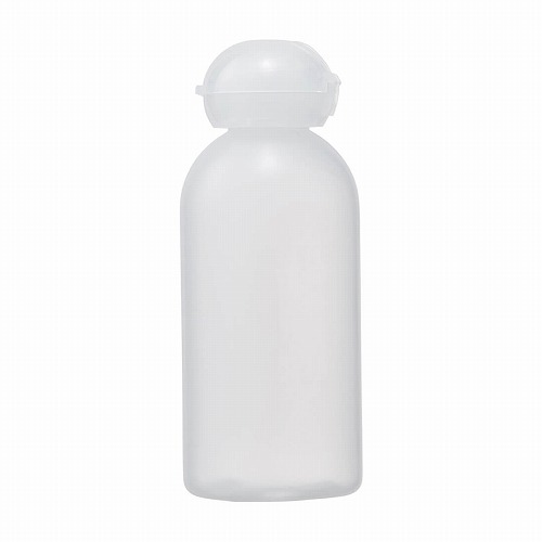 KC1303 ユータイム 化粧ボトル 乳白色 50ml KC1303 ユータイム 化粧ボトル 乳白色 50ml
