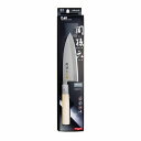 AK5061 関孫六 銀寿ST 和包丁 出刃 150mm
