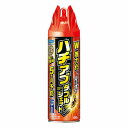 ハチ・アブダブルジェット 450mL
