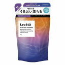 レバタ スカルプスパトリートメント つめかえ用 300g