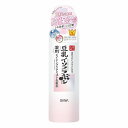 サナ なめらか本舗 薬用リンクルミスト化粧水 ホワイト 150g 医薬部外品