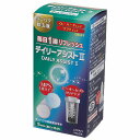 大洋製薬 デイリーアシスト2 5mL メール便送料無料