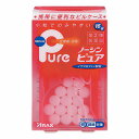 【第(2)類医薬品】ノーシン ピュア 16錠 ※セルフメディケーション税制対象商品 メール便送料無料