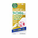 【第3類医薬品】 フィニッシュコーワ 18ml メール便送料無料