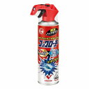 コックローチ うごかなくなるスプレー 300mL