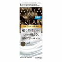 Bigen ビゲン 泡クリームカラー 5A ダークアッシュ 1セット 医薬部外品