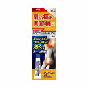 【第2類医薬品】 ビーエスバンDX ゲル 60g ※セルフメディケーション税制対象商品 メール便送料無料