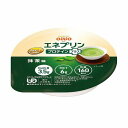 エネプリン プロテインプラス 抹茶味 40g