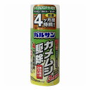 バルサン カメムシ 駆除スプレー 300mL