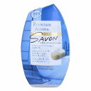 エステー お部屋の消臭力 Premium Aroma (プレミアムアロマ) ムーンリットバス 400ml 玄関・リビング用(3)
