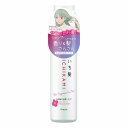 いち髪 香る髪のお直しミスト スムース 60mL メール便送料無料
