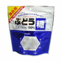 保存用 ぶどう糖 3g×25粒 メール便送料無料