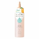 柳屋 あんず油 髪のウォータートリートメント 200mL(4)